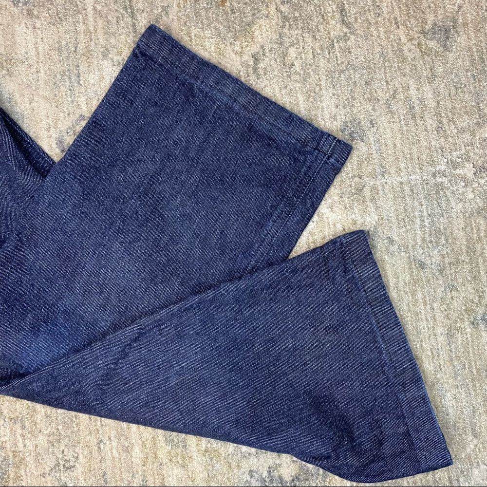 Ann Taylor Jeans - Picture 4 of 6